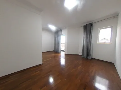 imagem 1 - apartamento de três dormitórios sendo um suíte no centro de São Carlos. imagem 1 - apartamento de três dormitórios sendo um suíte no centro de São Carlos.