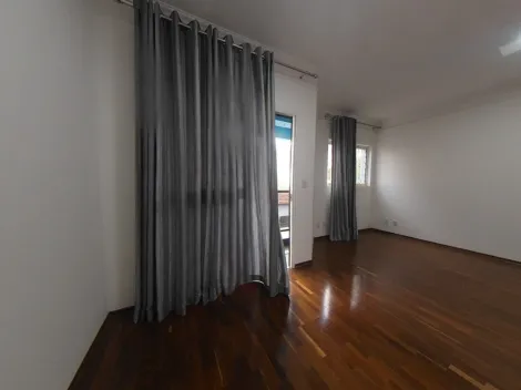 imagem 2 - apartamento de três dormitórios sendo um suíte no centro de São Carlos. imagem 2 - apartamento de três dormitórios sendo um suíte no centro de São Carlos.