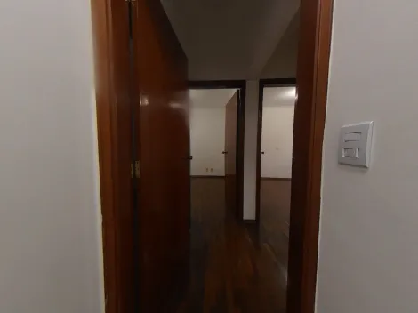 imagem 4 - apartamento de três dormitórios sendo um suíte no centro de São Carlos. imagem 4 - apartamento de três dormitórios sendo um suíte no centro de São Carlos.