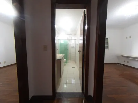 imagem 5 - apartamento de três dormitórios sendo um suíte no centro de São Carlos. imagem 5 - apartamento de três dormitórios sendo um suíte no centro de São Carlos.
