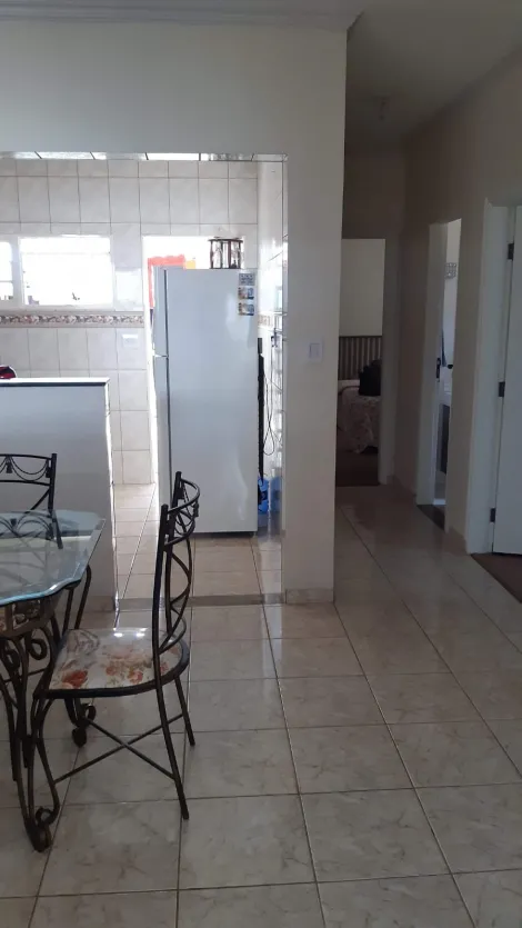 imagem 4 - Linda casa com planejados, à venda no Iguatemi. imagem 4 - Linda casa com planejados, à venda no Iguatemi.