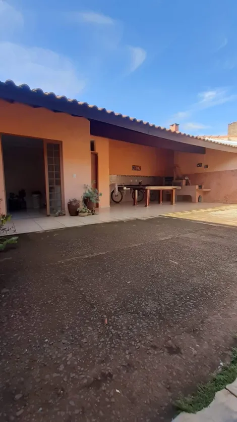 imagem 1 - Linda casa com planejados, à venda no Iguatemi. imagem 1 - Linda casa com planejados, à venda no Iguatemi.
