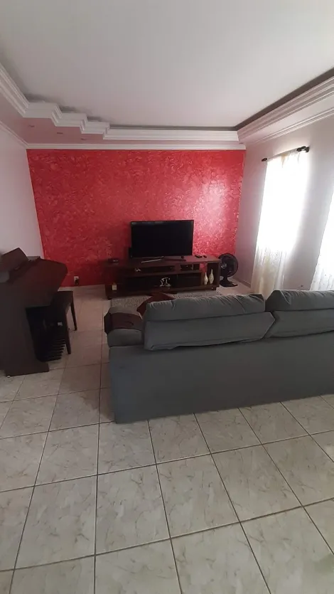 imagem 3 - Linda casa com planejados, à venda no Iguatemi. imagem 3 - Linda casa com planejados, à venda no Iguatemi.