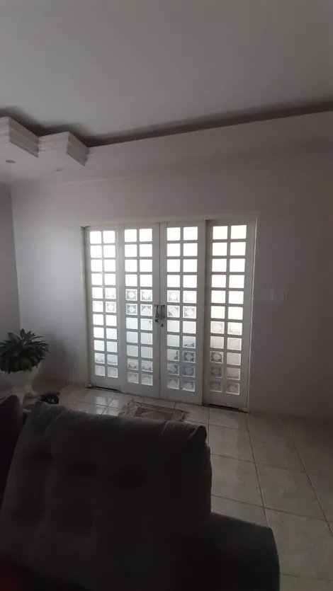 imagem 2 - Linda casa com planejados, à venda no Iguatemi. imagem 2 - Linda casa com planejados, à venda no Iguatemi.