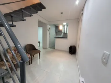 imagem 1 - Excelente oportunidade! Apartamento Duplex, com ótima localização. imagem 1 - Excelente oportunidade! Apartamento Duplex, com ótima localização.