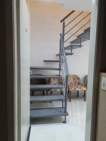 imagem 2 - Excelente oportunidade! Apartamento Duplex, com ótima localização. imagem 2 - Excelente oportunidade! Apartamento Duplex, com ótima localização.