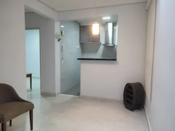 imagem 3 - Excelente oportunidade! Apartamento Duplex, com ótima localização. imagem 3 - Excelente oportunidade! Apartamento Duplex, com ótima localização.