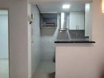 imagem 4 - Excelente oportunidade! Apartamento Duplex, com ótima localização. imagem 4 - Excelente oportunidade! Apartamento Duplex, com ótima localização.