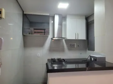 imagem 5 - Excelente oportunidade! Apartamento Duplex, com ótima localização. imagem 5 - Excelente oportunidade! Apartamento Duplex, com ótima localização.