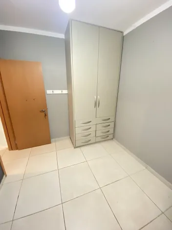imagem 3 - Casa - Condomínio imagem 3 - Casa - Condomínio