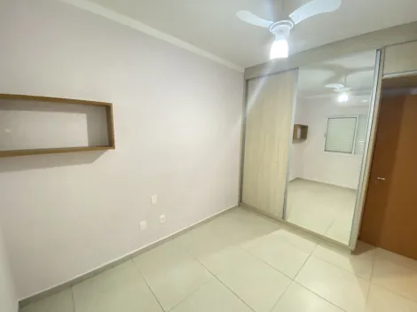 imagem 4 - Casa - Condomínio imagem 4 - Casa - Condomínio
