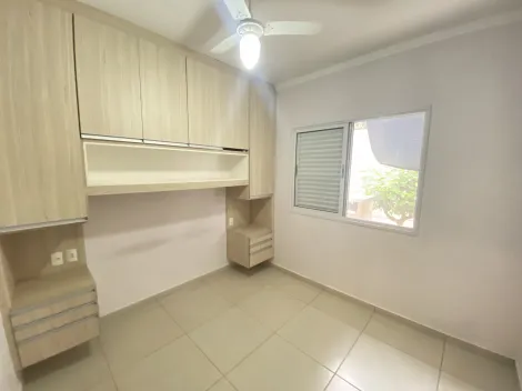 imagem 5 - Casa - Condomínio imagem 5 - Casa - Condomínio