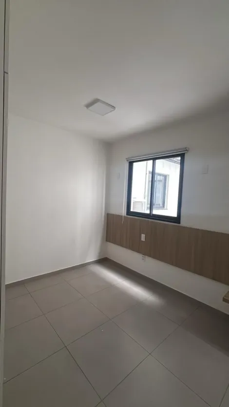 imagem 1 - Próximo á USP imagem 1 - Próximo á USP