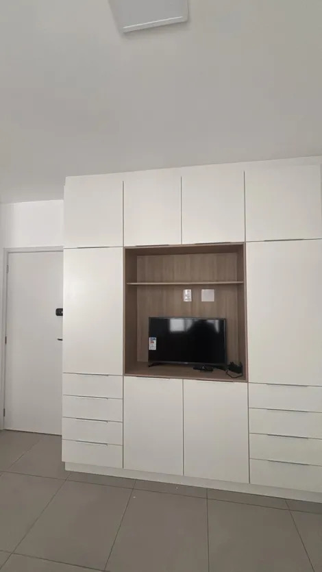 imagem 2 - Próximo á USP imagem 2 - Próximo á USP