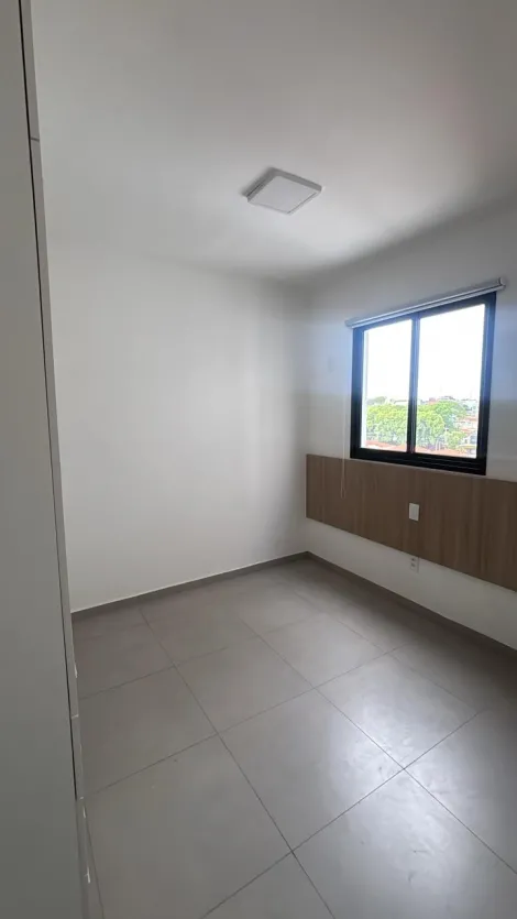 imagem 2 - Próximo á USP imagem 2 - Próximo á USP