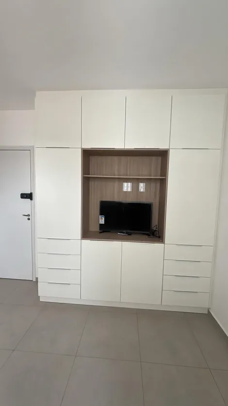imagem 3 - Próximo á USP imagem 3 - Próximo á USP