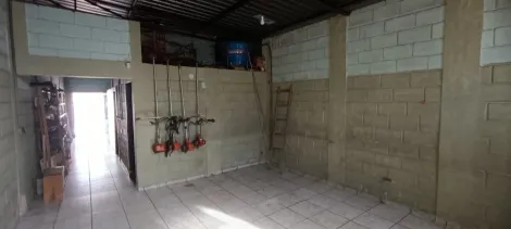 imagem 4 - Terreno - Comercial imagem 4 - Terreno - Comercial