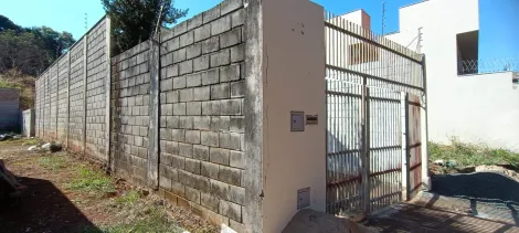 imagem 1 - Terreno - Comercial imagem 1 - Terreno - Comercial