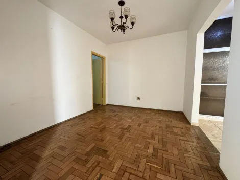 imagem 3 - Casa na Vila Prado - São Carlos - SP imagem 3 - Casa na Vila Prado - São Carlos - SP