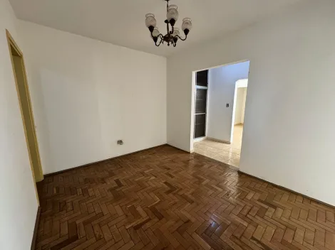 imagem 4 - Casa na Vila Prado - São Carlos - SP imagem 4 - Casa na Vila Prado - São Carlos - SP