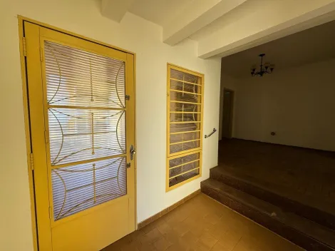 imagem 5 - Casa na Vila Prado - São Carlos - SP imagem 5 - Casa na Vila Prado - São Carlos - SP