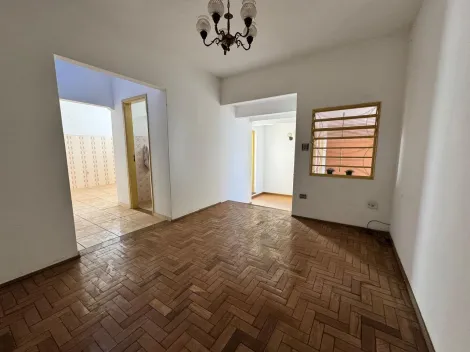 imagem 2 - Casa na Vila Prado - São Carlos - SP imagem 2 - Casa na Vila Prado - São Carlos - SP
