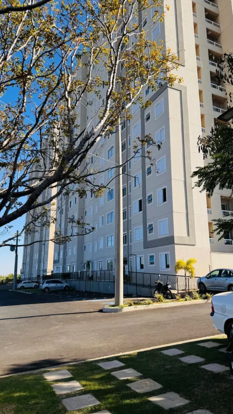 imagem 1 - apartamento de dois dormitórios na região do Shopping Igatemi. imagem 1 - apartamento de dois dormitórios na região do Shopping Igatemi.