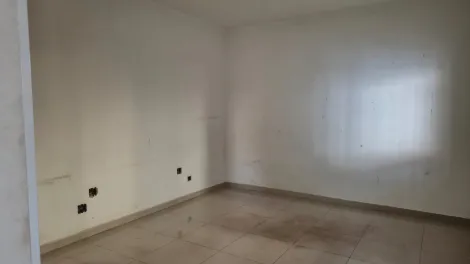 imagem 3 - Galpão de 600m² com 03 banheiros disponível para locação - Ipiranga imagem 3 - Galpão de 600m² com 03 banheiros disponível para locação - Ipiranga