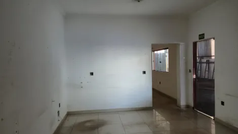 imagem 4 - Galpão de 600m² com 03 banheiros disponível para locação - Ipiranga imagem 4 - Galpão de 600m² com 03 banheiros disponível para locação - Ipiranga