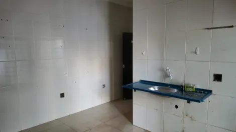 imagem 5 - Galpão de 600m² com 03 banheiros disponível para locação - Ipiranga imagem 5 - Galpão de 600m² com 03 banheiros disponível para locação - Ipiranga