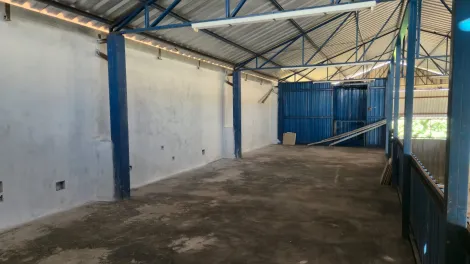 imagem 2 - Galpão de 600m² com 03 banheiros disponível para locação - Ipiranga imagem 2 - Galpão de 600m² com 03 banheiros disponível para locação - Ipiranga