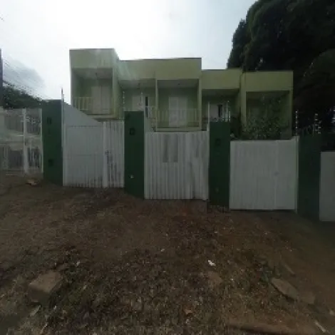 imagem 1 - Casa 1 Dormitório com vaga de garagem Entre a USP 1 e Ufscar. imagem 1 - Casa 1 Dormitório com vaga de garagem Entre a USP 1 e Ufscar.