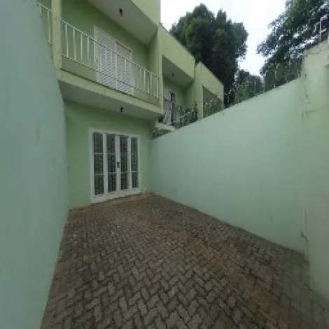 imagem 2 - Casa 1 Dormitório com vaga de garagem Entre a USP 1 e Ufscar. imagem 2 - Casa 1 Dormitório com vaga de garagem Entre a USP 1 e Ufscar.