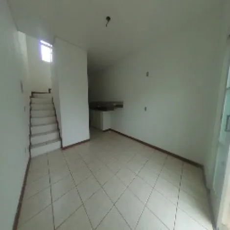 imagem 3 - Casa 1 Dormitório com vaga de garagem Entre a USP 1 e Ufscar. imagem 3 - Casa 1 Dormitório com vaga de garagem Entre a USP 1 e Ufscar.