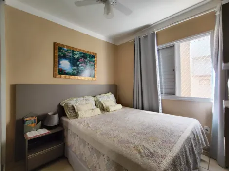 imagem 4 - Apartamento de 48m² com 02 quartos disponível para venda - Jardim Califórnia imagem 4 - Apartamento de 48m² com 02 quartos disponível para venda - Jardim Califórnia