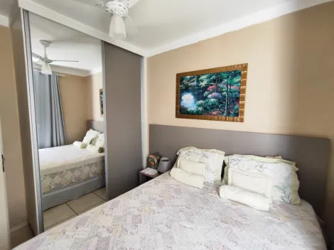 imagem 5 - Apartamento de 48m² com 02 quartos disponível para venda - Jardim Califórnia imagem 5 - Apartamento de 48m² com 02 quartos disponível para venda - Jardim Califórnia
