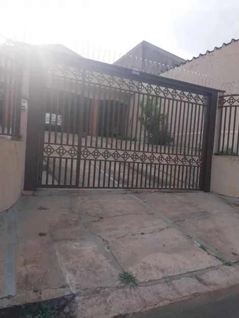 imagem 1 - Venda de casa no bairro Vila Rancho Velho, São Carlos/SP. imagem 1 - Venda de casa no bairro Vila Rancho Velho, São Carlos/SP.