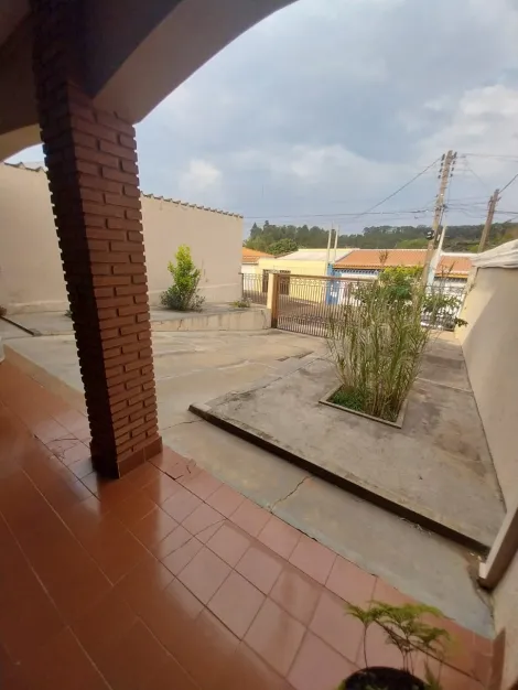 imagem 4 - Venda de casa no bairro Vila Rancho Velho, São Carlos/SP. imagem 4 - Venda de casa no bairro Vila Rancho Velho, São Carlos/SP.