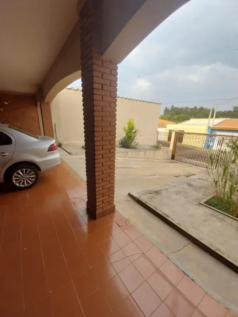 imagem 5 - Venda de casa no bairro Vila Rancho Velho, São Carlos/SP. imagem 5 - Venda de casa no bairro Vila Rancho Velho, São Carlos/SP.