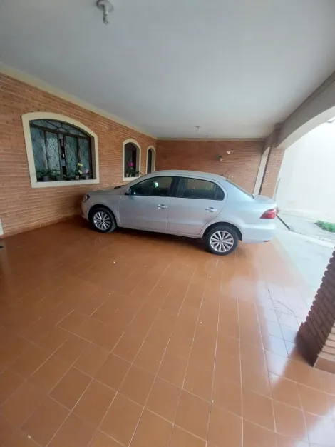 imagem 2 - Venda de casa no bairro Vila Rancho Velho, São Carlos/SP. imagem 2 - Venda de casa no bairro Vila Rancho Velho, São Carlos/SP.