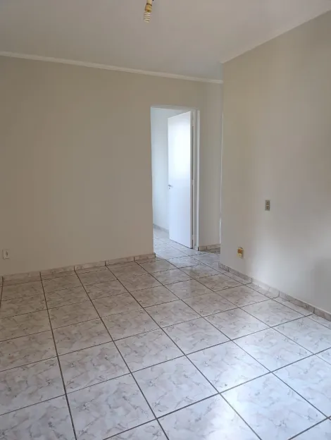imagem 1 - Apartamento com boa localização, próximo a escolas e creches. imagem 1 - Apartamento com boa localização, próximo a escolas e creches.