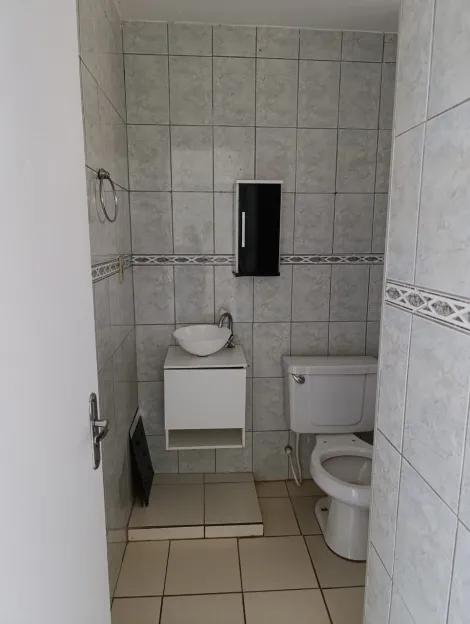 imagem 5 - Apartamento com boa localização, próximo a escolas e creches. imagem 5 - Apartamento com boa localização, próximo a escolas e creches.