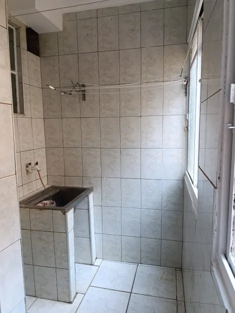 imagem 3 - Apartamento com boa localização, próximo a escolas e creches. imagem 3 - Apartamento com boa localização, próximo a escolas e creches.
