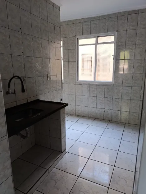 imagem 2 - Apartamento com boa localização, próximo a escolas e creches. imagem 2 - Apartamento com boa localização, próximo a escolas e creches.