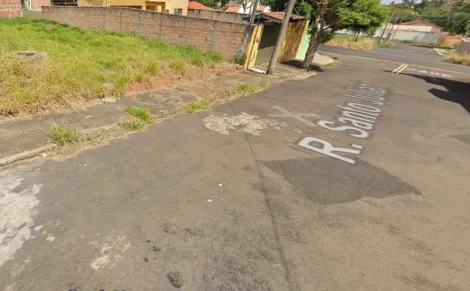 imagem 3 - Terreno - Padrão imagem 3 - Terreno - Padrão