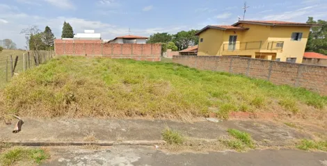 imagem 1 - Terreno - Padrão imagem 1 - Terreno - Padrão