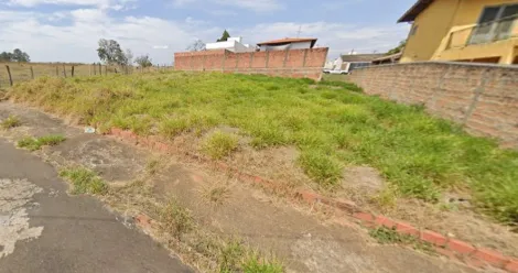 imagem 2 - Terreno - Padrão imagem 2 - Terreno - Padrão