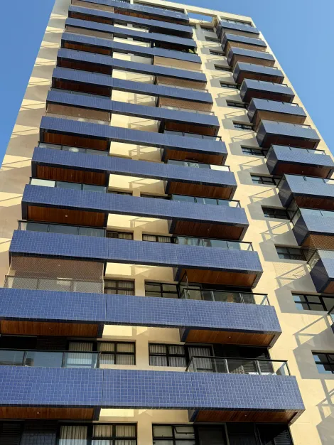 imagem 1 - Apartamento à venda no Cambuí em Campinas | 49m² | 1 suíte | Mobiliado | Andar alto | Sol da manhã imagem 1 - Apartamento à venda no Cambuí em Campinas | 49m² | 1 suíte | Mobiliado | Andar alto | Sol da manhã