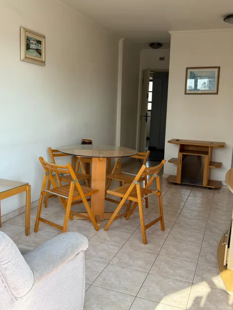imagem 4 - Apartamento à venda no Cambuí em Campinas | 49m² | 1 suíte | Mobiliado | Andar alto | Sol da manhã imagem 4 - Apartamento à venda no Cambuí em Campinas | 49m² | 1 suíte | Mobiliado | Andar alto | Sol da manhã