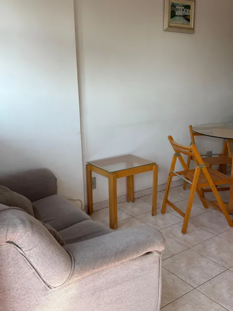 imagem 5 - Apartamento à venda no Cambuí em Campinas | 49m² | 1 suíte | Mobiliado | Andar alto | Sol da manhã imagem 5 - Apartamento à venda no Cambuí em Campinas | 49m² | 1 suíte | Mobiliado | Andar alto | Sol da manhã